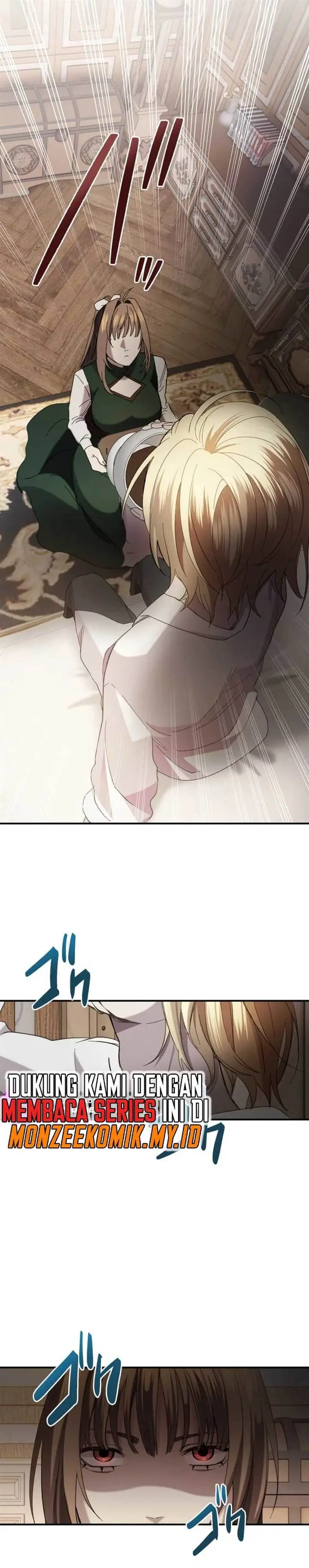 image-komik-the-reversal-of-my-life-as-a-side-character-chapter-3-26/42