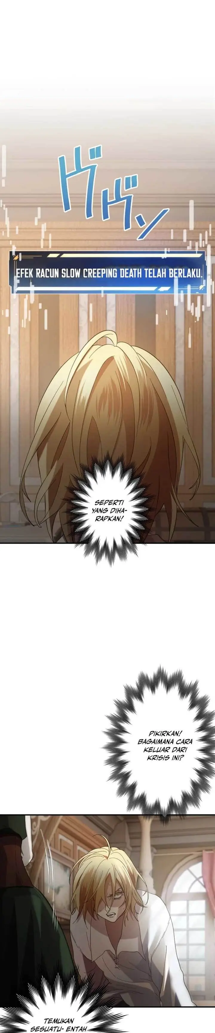 image-komik-the-reversal-of-my-life-as-a-side-character-chapter-3-27/42