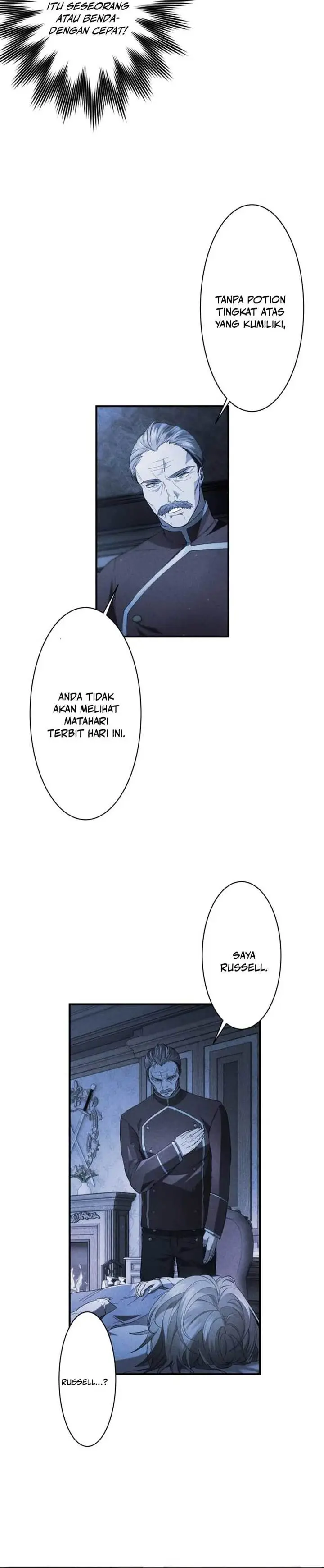 image-komik-the-reversal-of-my-life-as-a-side-character-chapter-3-28/42