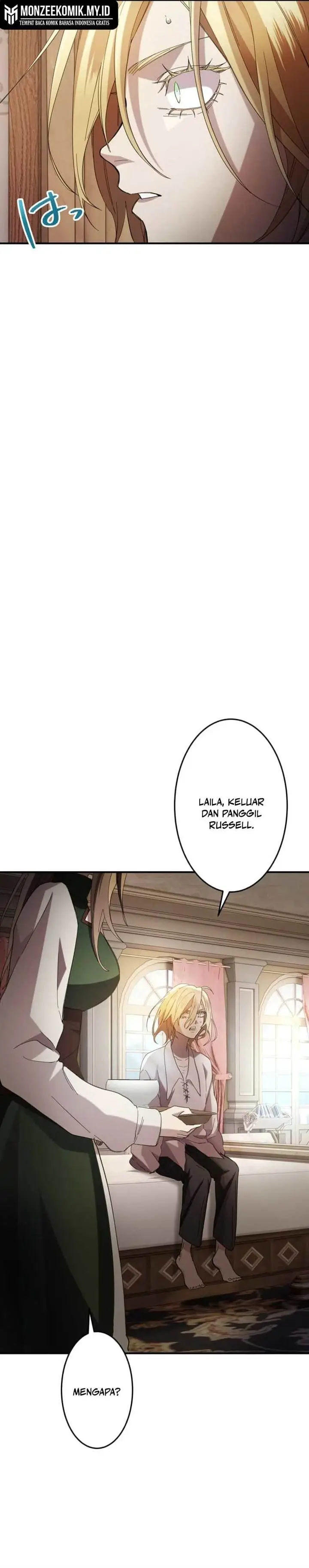 image-komik-the-reversal-of-my-life-as-a-side-character-chapter-3-29/42