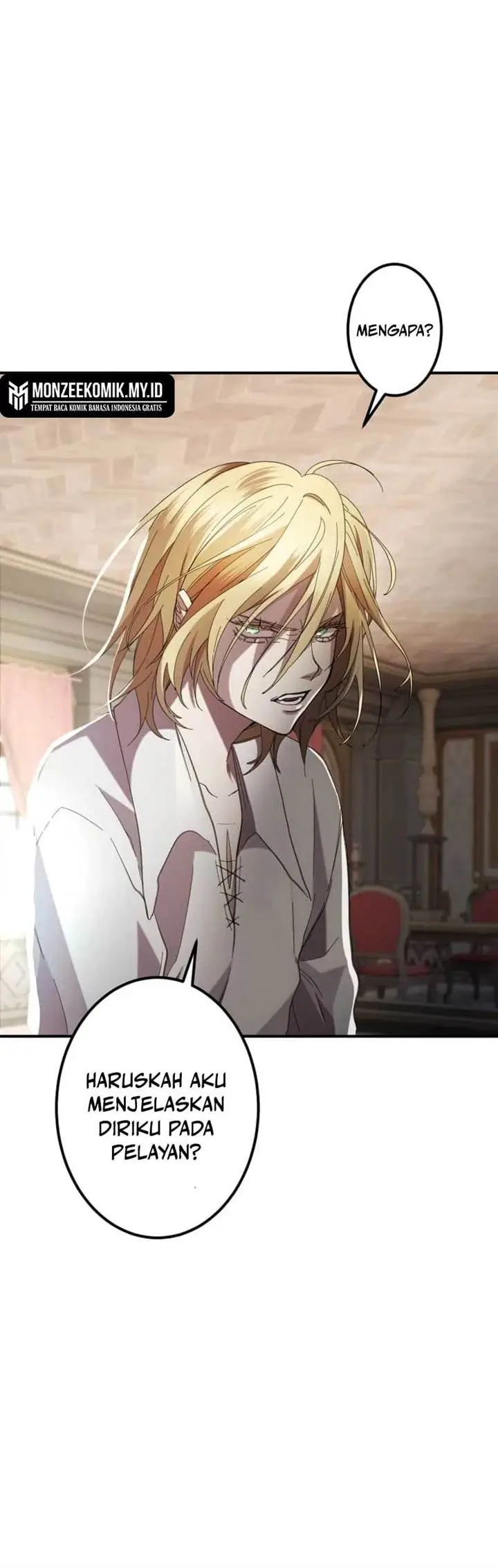 image-komik-the-reversal-of-my-life-as-a-side-character-chapter-3-30/42