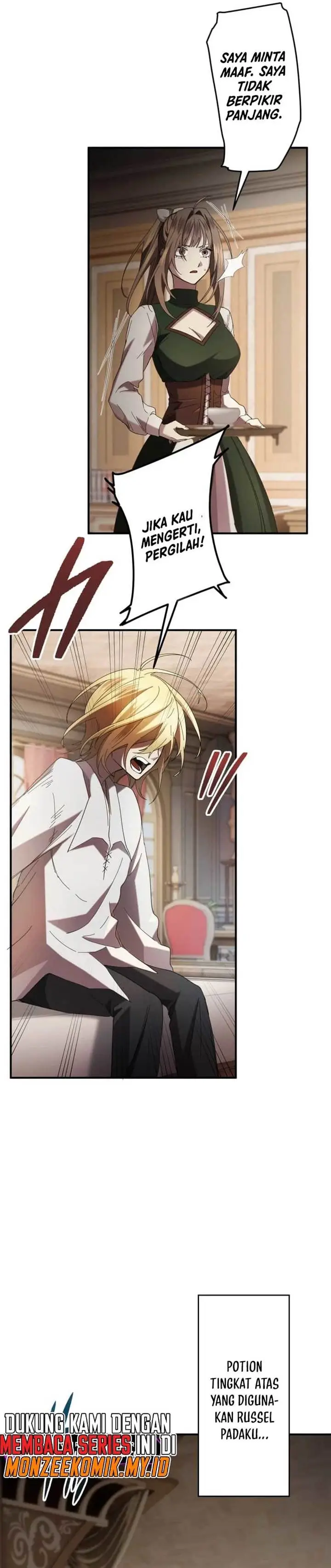 image-komik-the-reversal-of-my-life-as-a-side-character-chapter-3-31/42