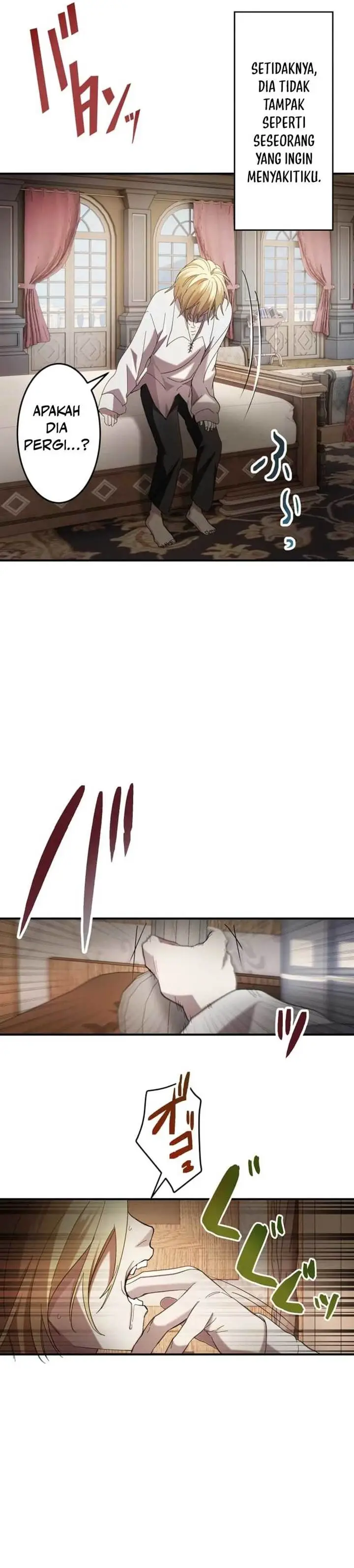 image-komik-the-reversal-of-my-life-as-a-side-character-chapter-3-33/42