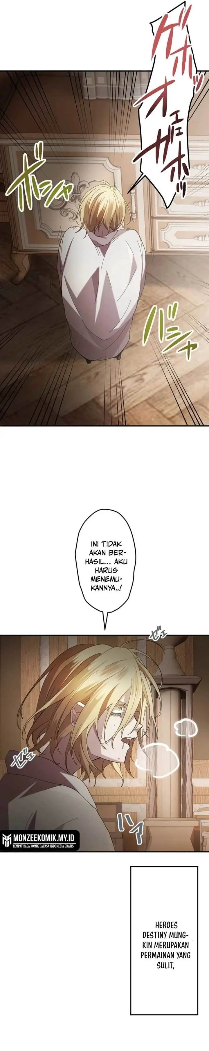 image-komik-the-reversal-of-my-life-as-a-side-character-chapter-3-34/42