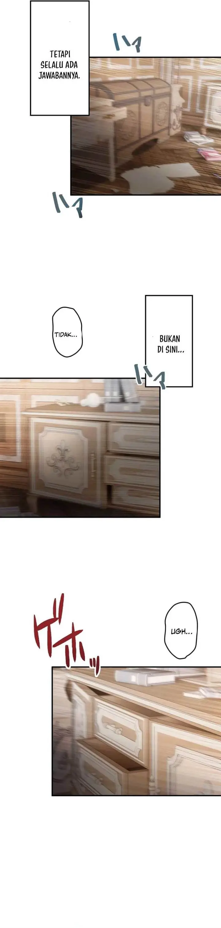 image-komik-the-reversal-of-my-life-as-a-side-character-chapter-3-35/42