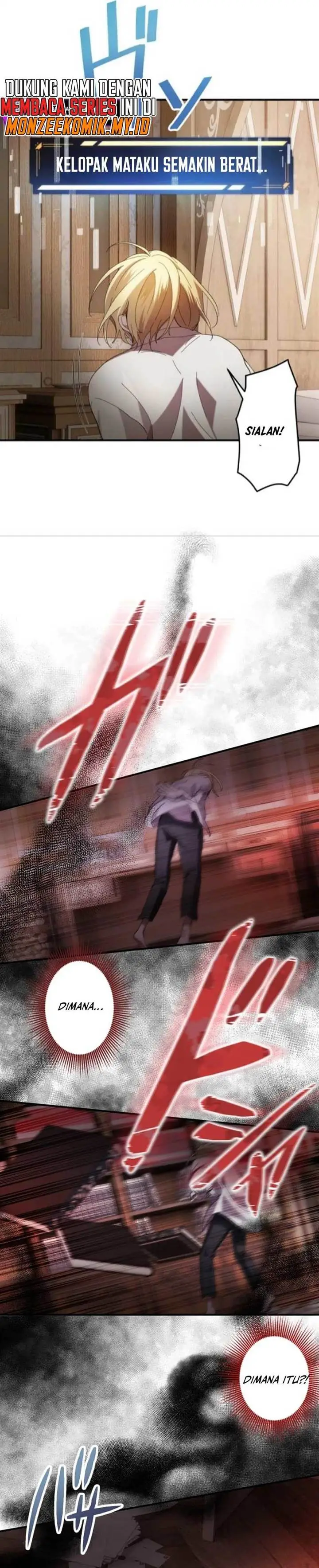 image-komik-the-reversal-of-my-life-as-a-side-character-chapter-3-36/42