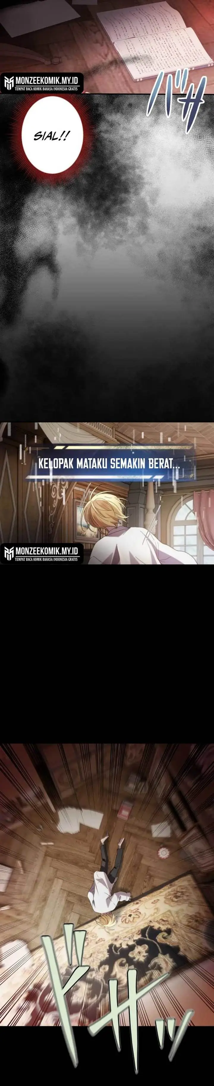 image-komik-the-reversal-of-my-life-as-a-side-character-chapter-3-37/42