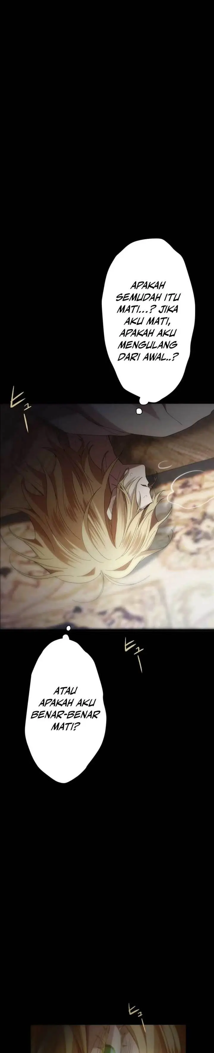 image-komik-the-reversal-of-my-life-as-a-side-character-chapter-3-38/42