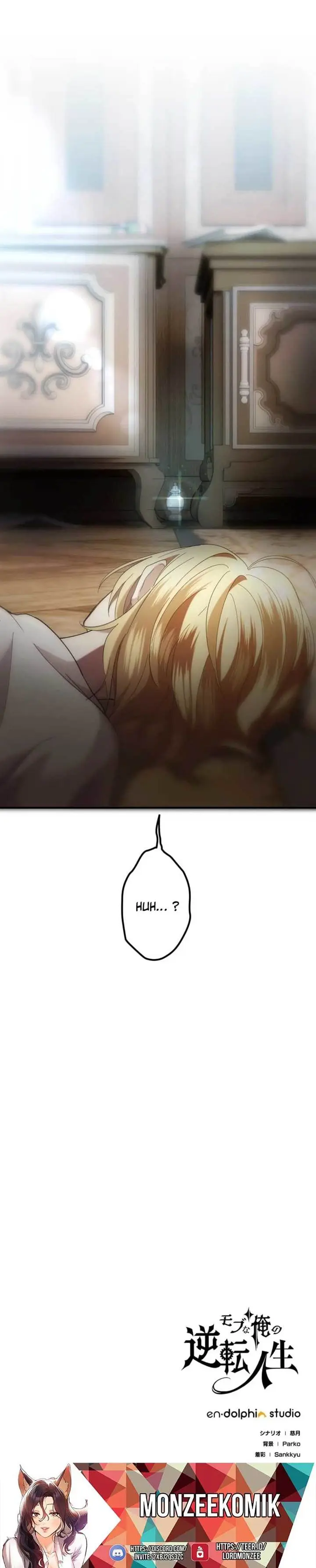 image-komik-the-reversal-of-my-life-as-a-side-character-chapter-3-40/42