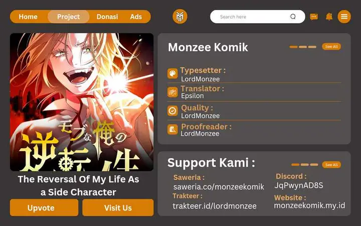 image-komik-the-reversal-of-my-life-as-a-side-character-chapter-30-0/18