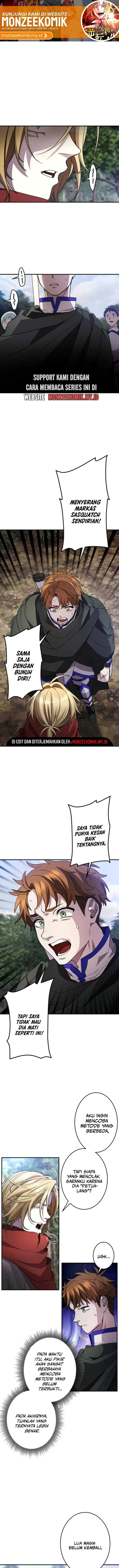 image-komik-the-reversal-of-my-life-as-a-side-character-chapter-30-1/18