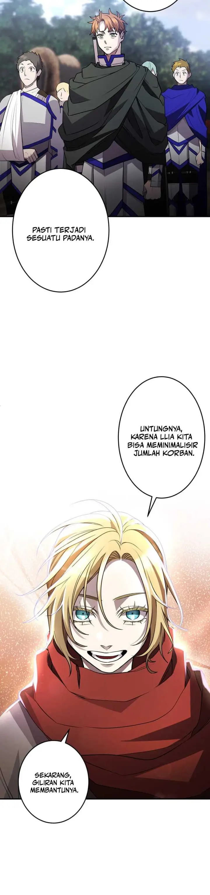 image-komik-the-reversal-of-my-life-as-a-side-character-chapter-30-2/18