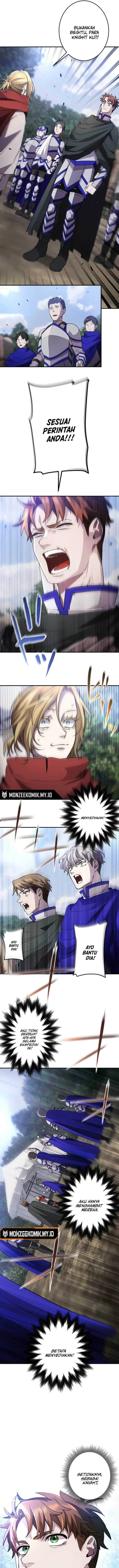 image-komik-the-reversal-of-my-life-as-a-side-character-chapter-30-3/18