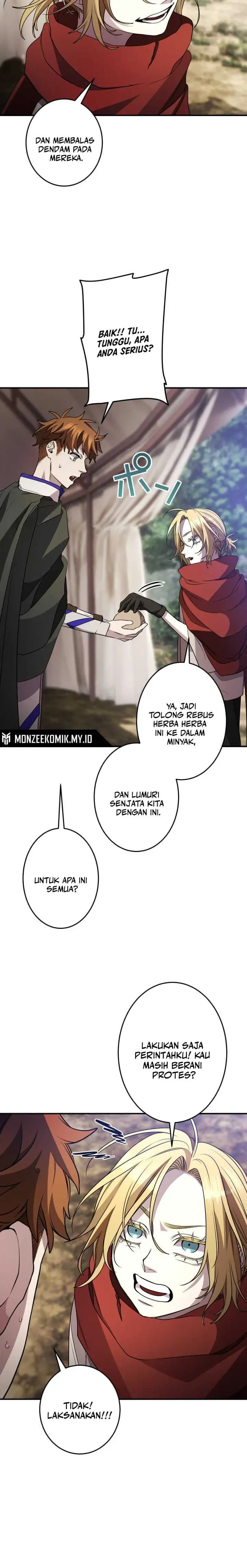 image-komik-the-reversal-of-my-life-as-a-side-character-chapter-30-6/18