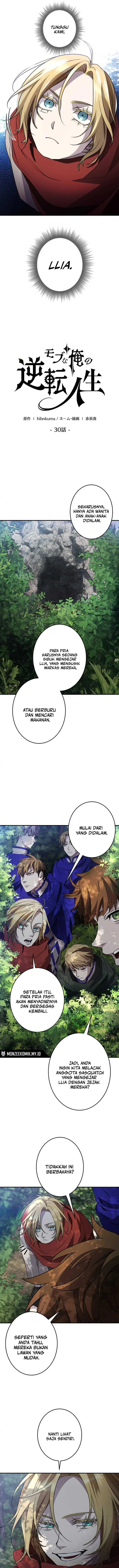 image-komik-the-reversal-of-my-life-as-a-side-character-chapter-30-7/18