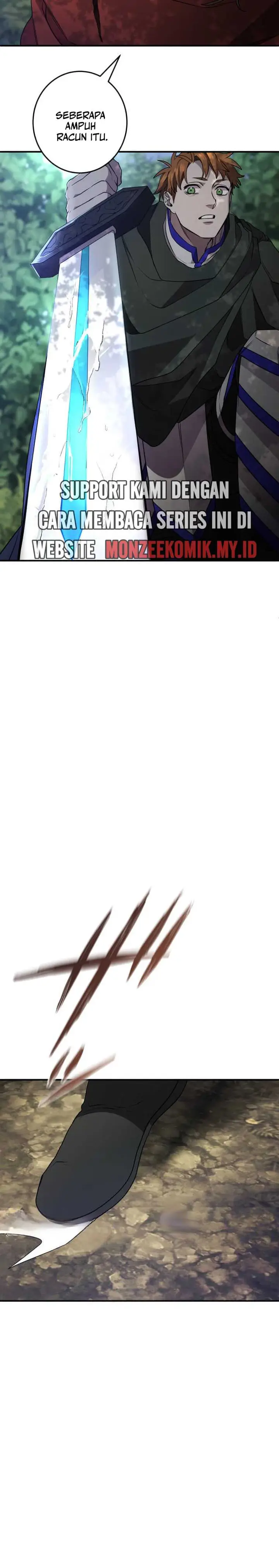 image-komik-the-reversal-of-my-life-as-a-side-character-chapter-30-8/18
