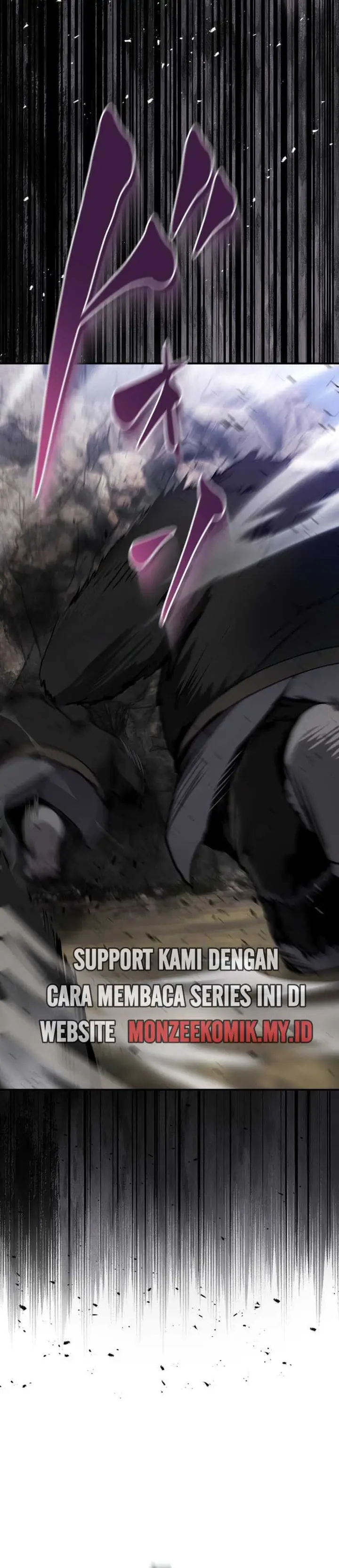 image-komik-the-reversal-of-my-life-as-a-side-character-chapter-30-10/18