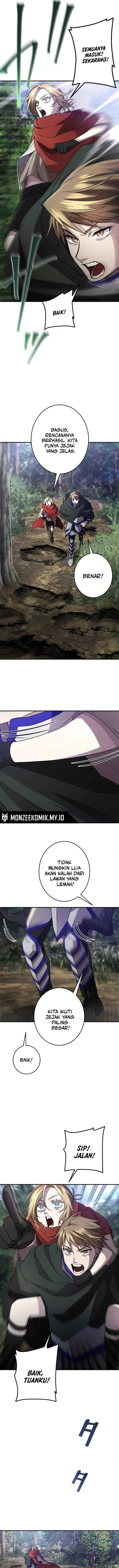image-komik-the-reversal-of-my-life-as-a-side-character-chapter-30-11/18