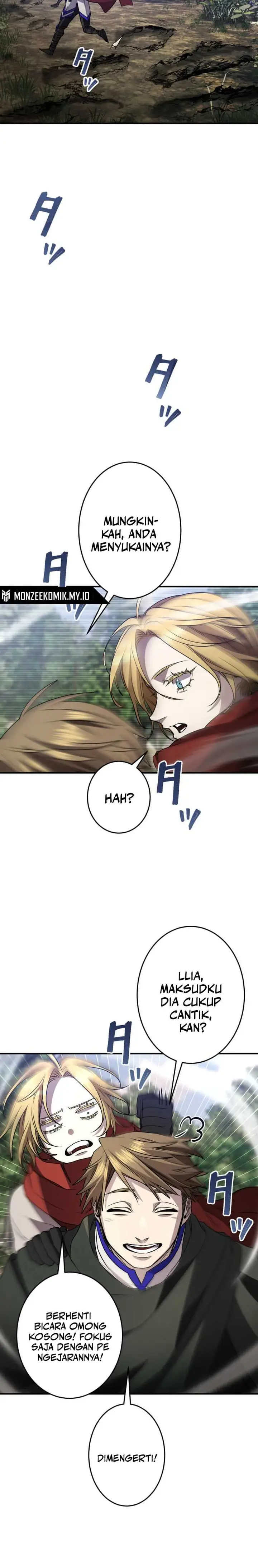 image-komik-the-reversal-of-my-life-as-a-side-character-chapter-30-12/18