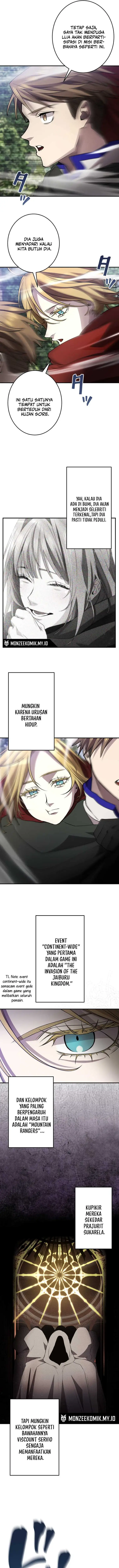 image-komik-the-reversal-of-my-life-as-a-side-character-chapter-30-13/18