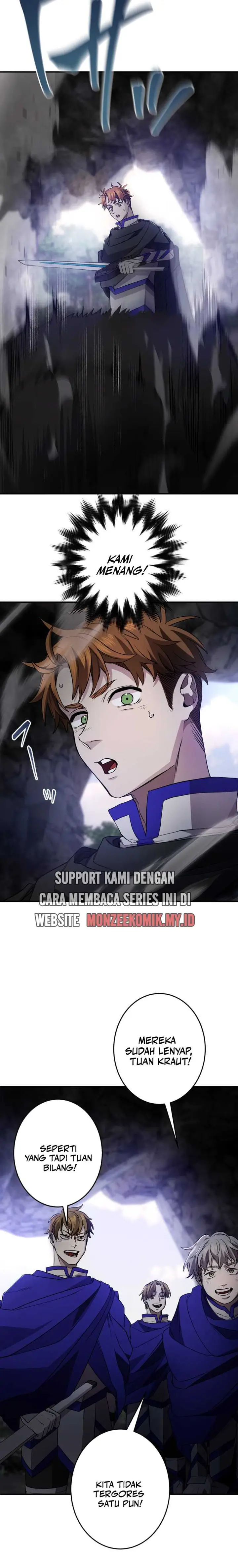 image-komik-the-reversal-of-my-life-as-a-side-character-chapter-30-14/18