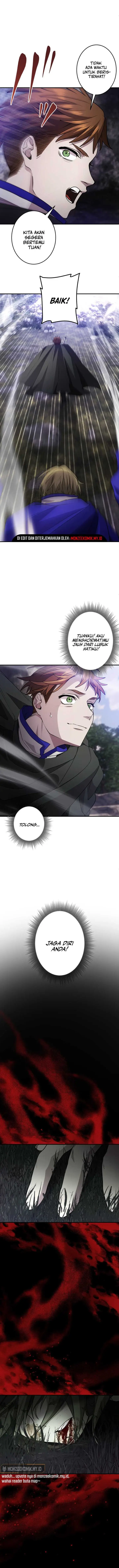 image-komik-the-reversal-of-my-life-as-a-side-character-chapter-30-15/18