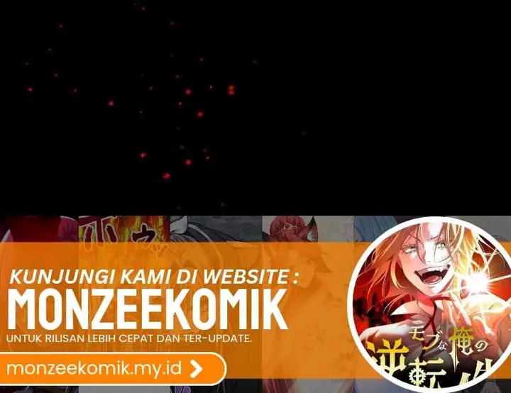 image-komik-the-reversal-of-my-life-as-a-side-character-chapter-30-16/18
