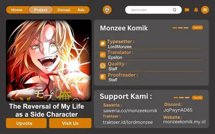 image-komik-the-reversal-of-my-life-as-a-side-character-chapter-31-0/28