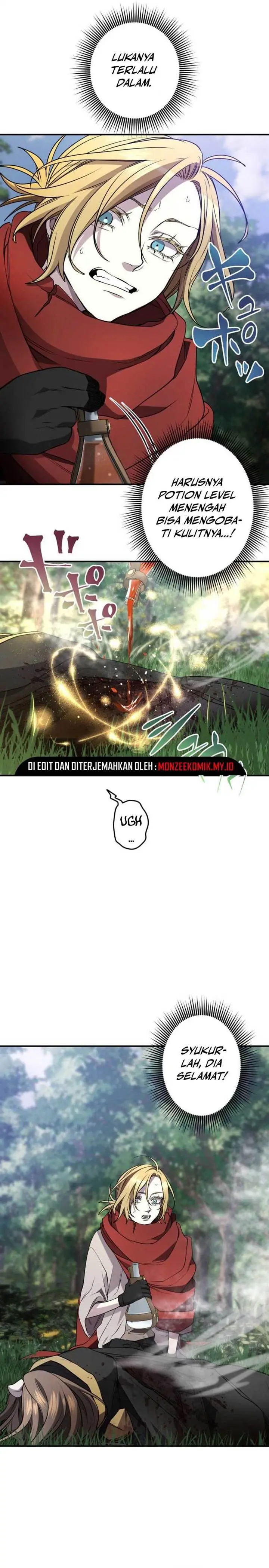 image-komik-the-reversal-of-my-life-as-a-side-character-chapter-31-4/28
