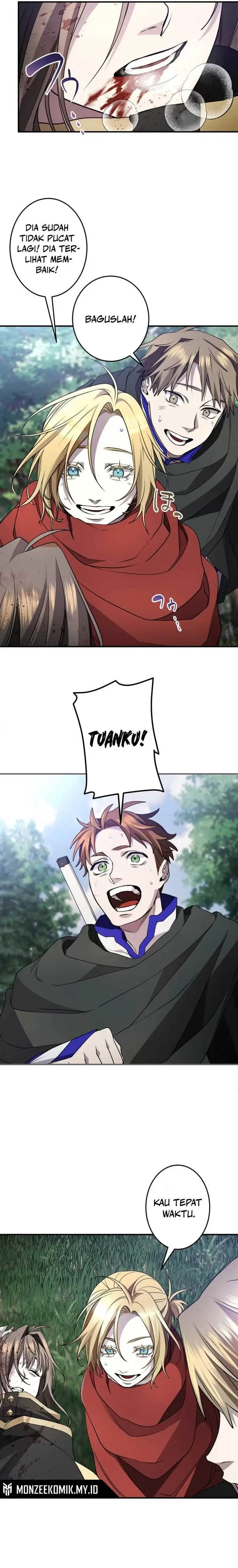 image-komik-the-reversal-of-my-life-as-a-side-character-chapter-31-6/28
