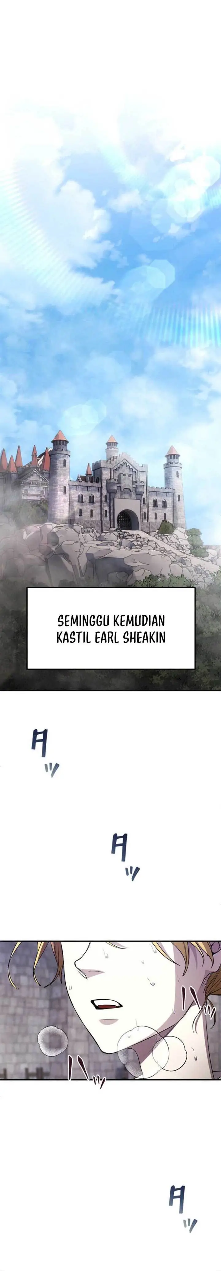 image-komik-the-reversal-of-my-life-as-a-side-character-chapter-31-7/28