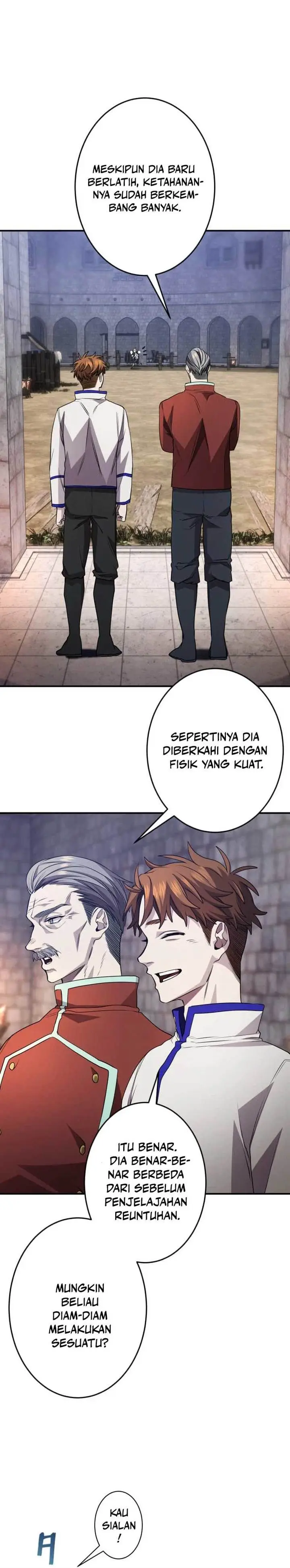 image-komik-the-reversal-of-my-life-as-a-side-character-chapter-31-9/28