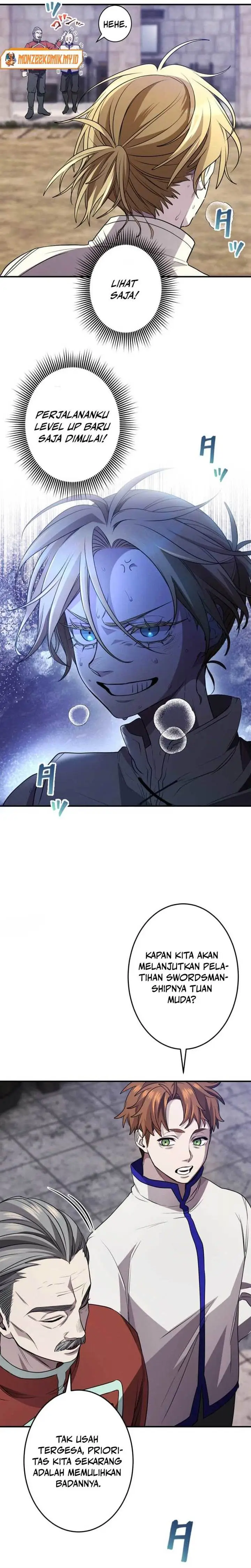image-komik-the-reversal-of-my-life-as-a-side-character-chapter-31-10/28