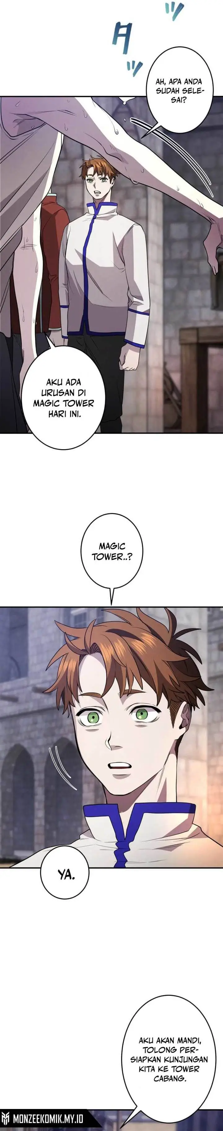 image-komik-the-reversal-of-my-life-as-a-side-character-chapter-31-11/28