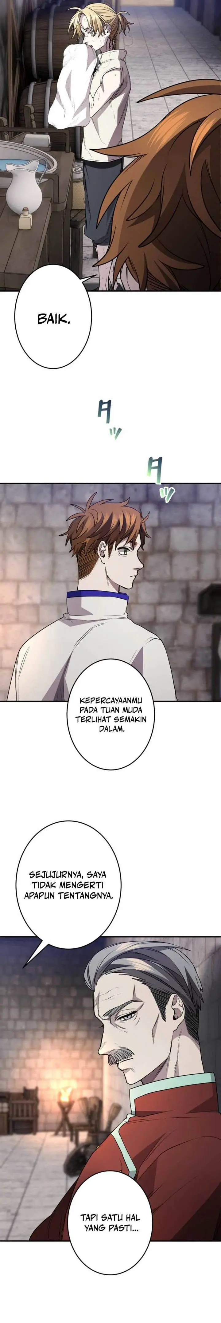 image-komik-the-reversal-of-my-life-as-a-side-character-chapter-31-12/28