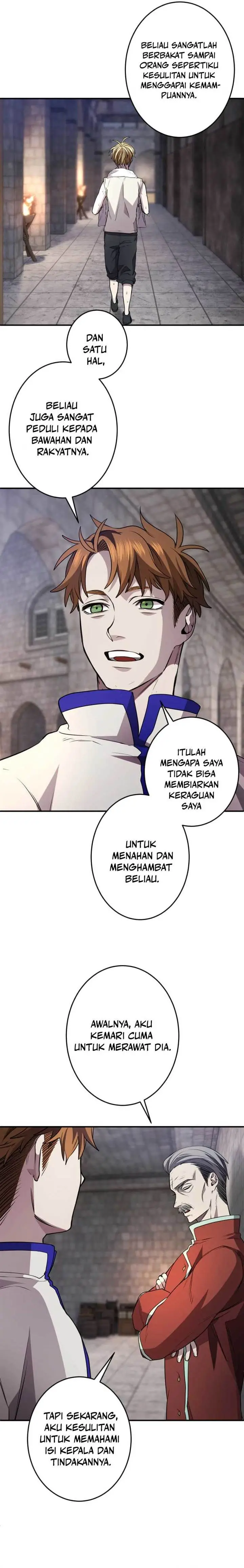 image-komik-the-reversal-of-my-life-as-a-side-character-chapter-31-13/28