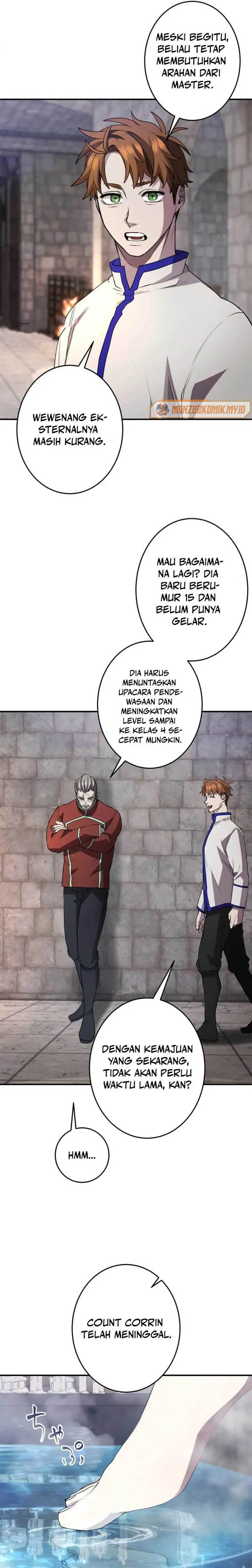 image-komik-the-reversal-of-my-life-as-a-side-character-chapter-31-14/28