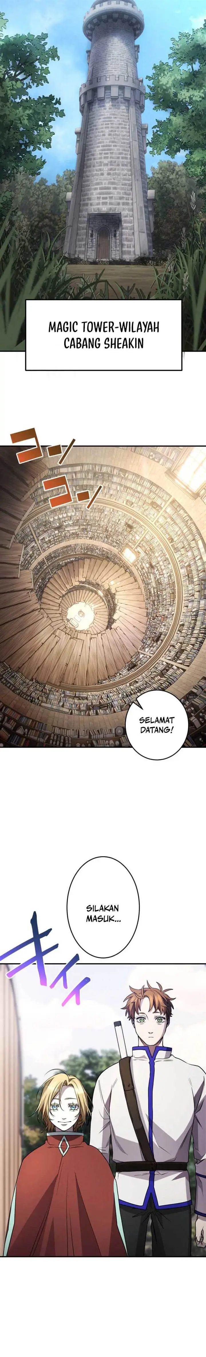 image-komik-the-reversal-of-my-life-as-a-side-character-chapter-31-16/28