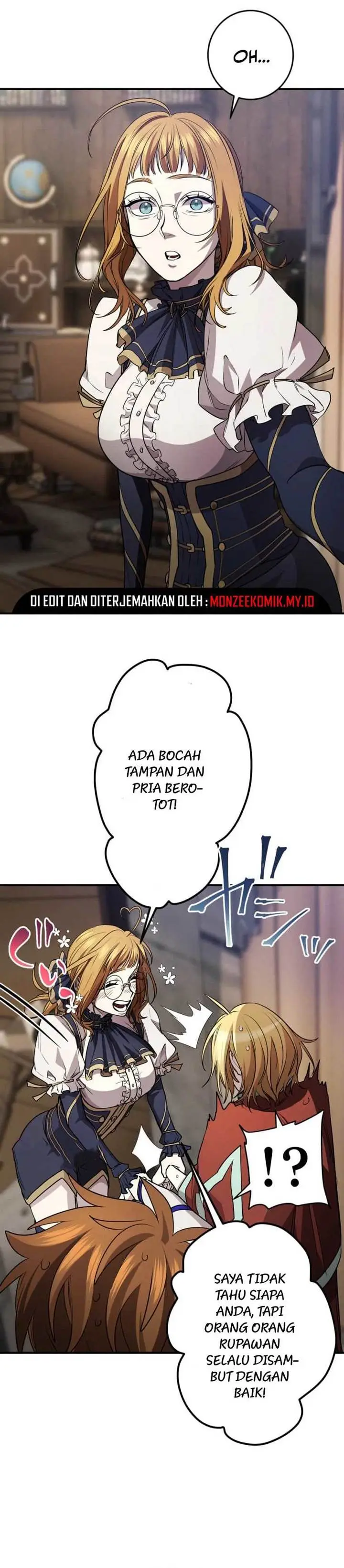 image-komik-the-reversal-of-my-life-as-a-side-character-chapter-31-17/28