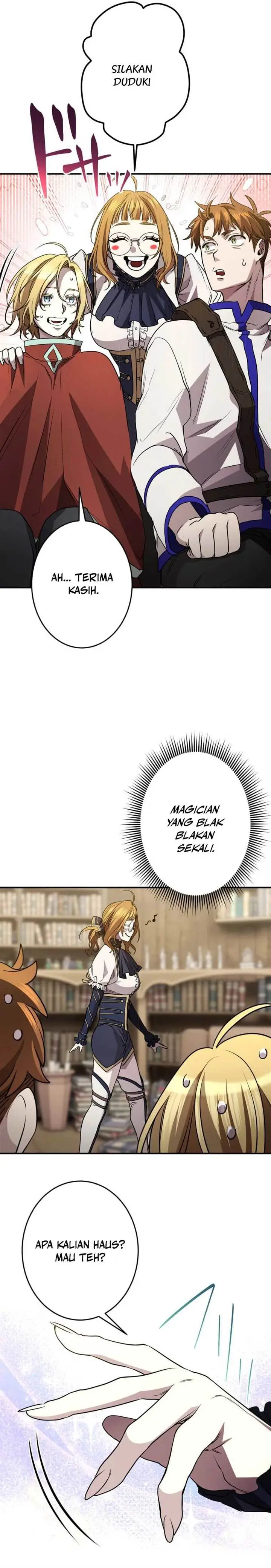 image-komik-the-reversal-of-my-life-as-a-side-character-chapter-31-18/28