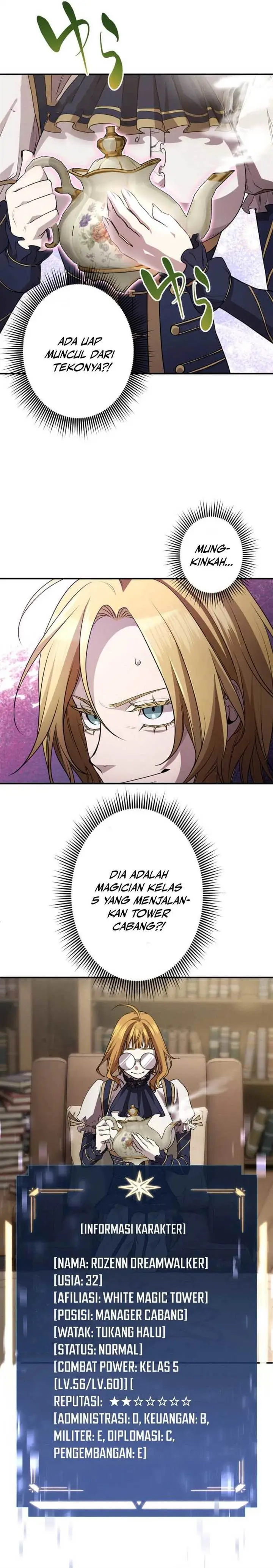 image-komik-the-reversal-of-my-life-as-a-side-character-chapter-31-20/28