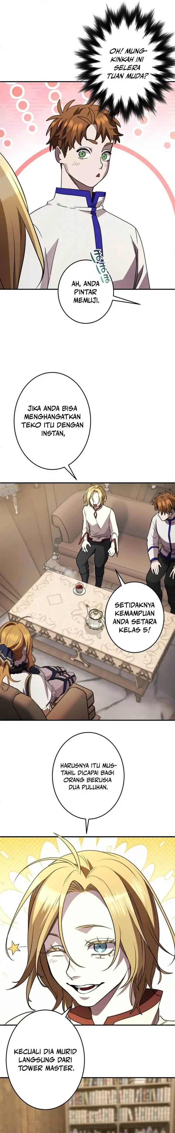 image-komik-the-reversal-of-my-life-as-a-side-character-chapter-31-22/28