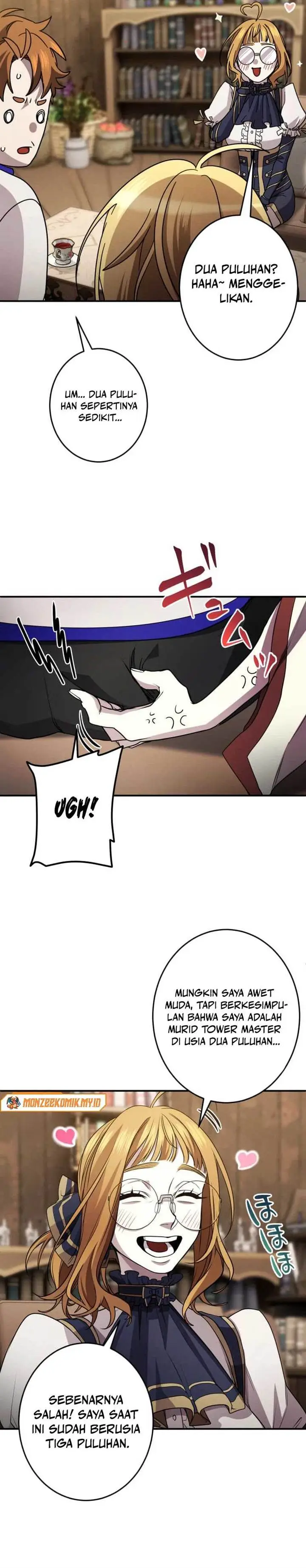 image-komik-the-reversal-of-my-life-as-a-side-character-chapter-31-23/28
