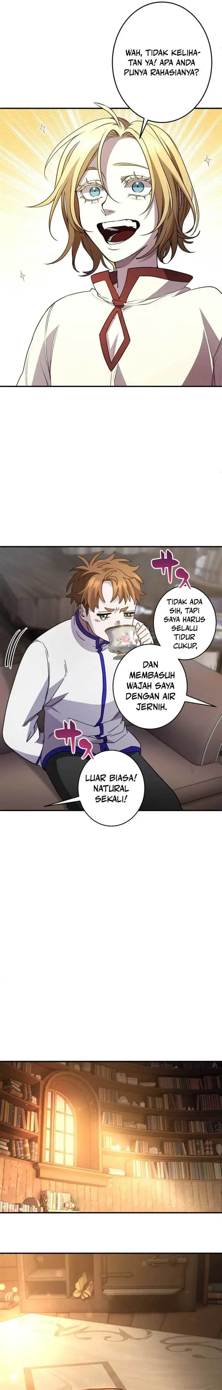 image-komik-the-reversal-of-my-life-as-a-side-character-chapter-31-24/28