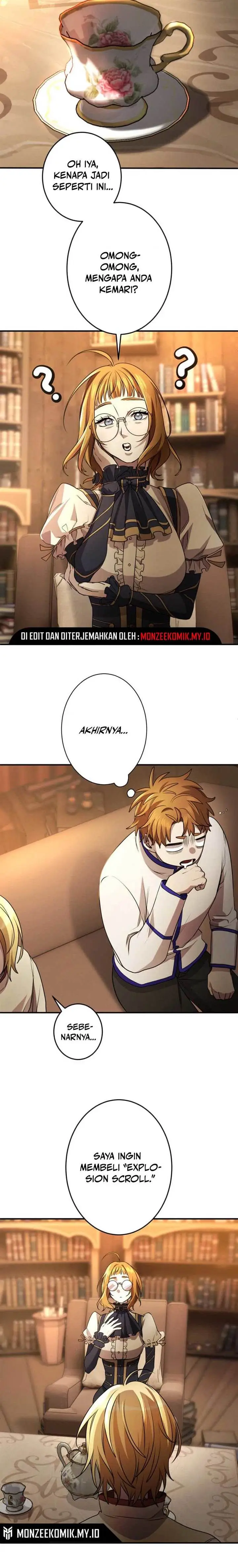 image-komik-the-reversal-of-my-life-as-a-side-character-chapter-31-25/28