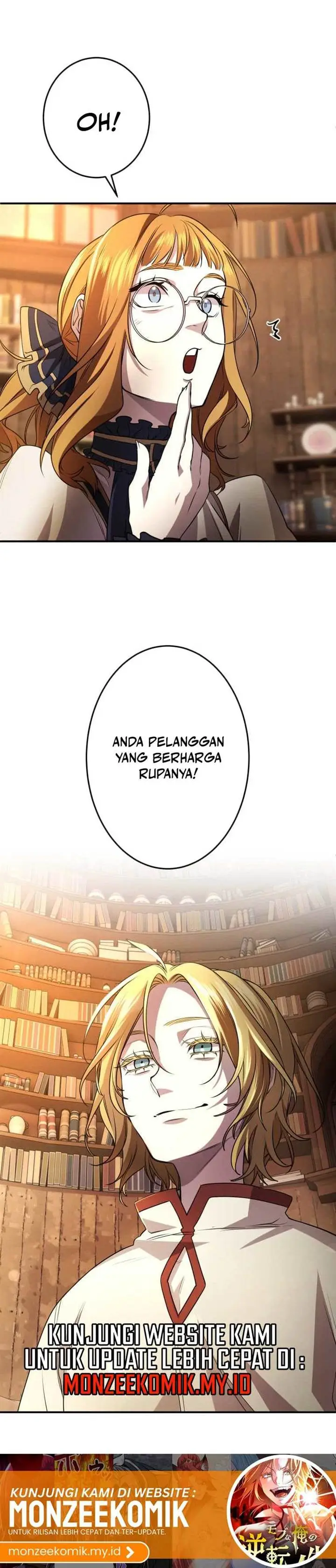 image-komik-the-reversal-of-my-life-as-a-side-character-chapter-31-26/28