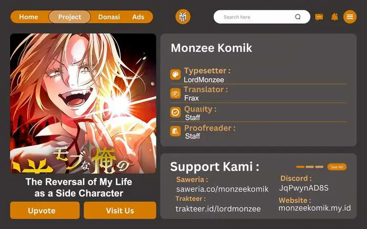 image-komik-the-reversal-of-my-life-as-a-side-character-chapter-32-0/38