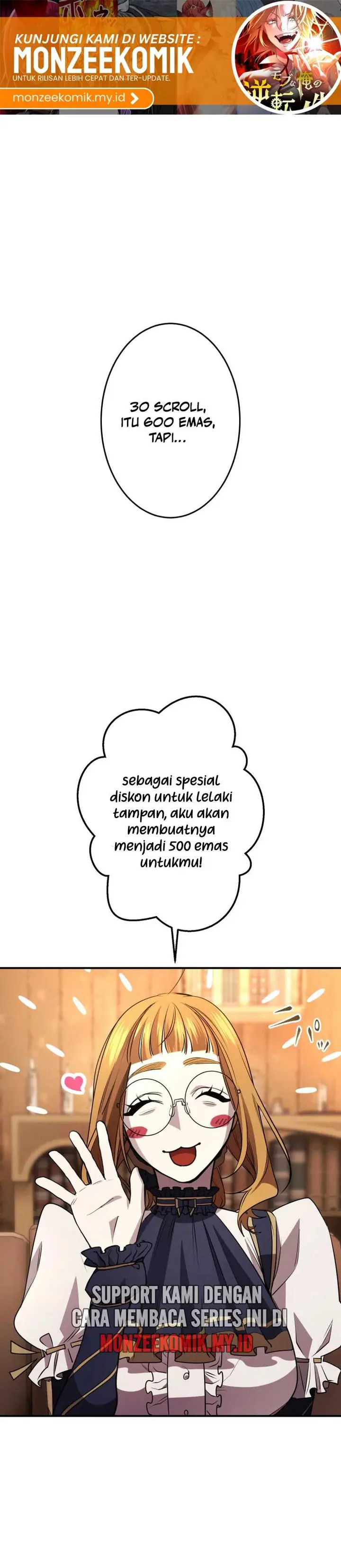 image-komik-the-reversal-of-my-life-as-a-side-character-chapter-32-1/38