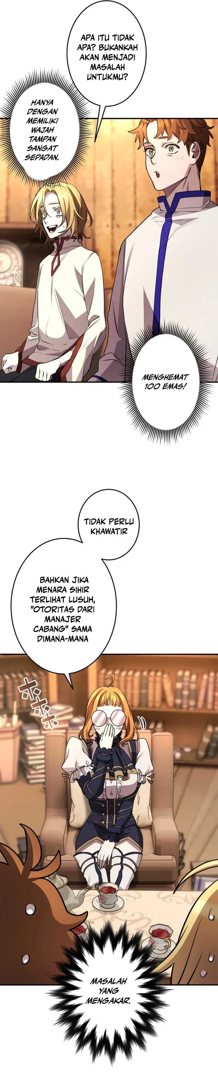 image-komik-the-reversal-of-my-life-as-a-side-character-chapter-32-2/38
