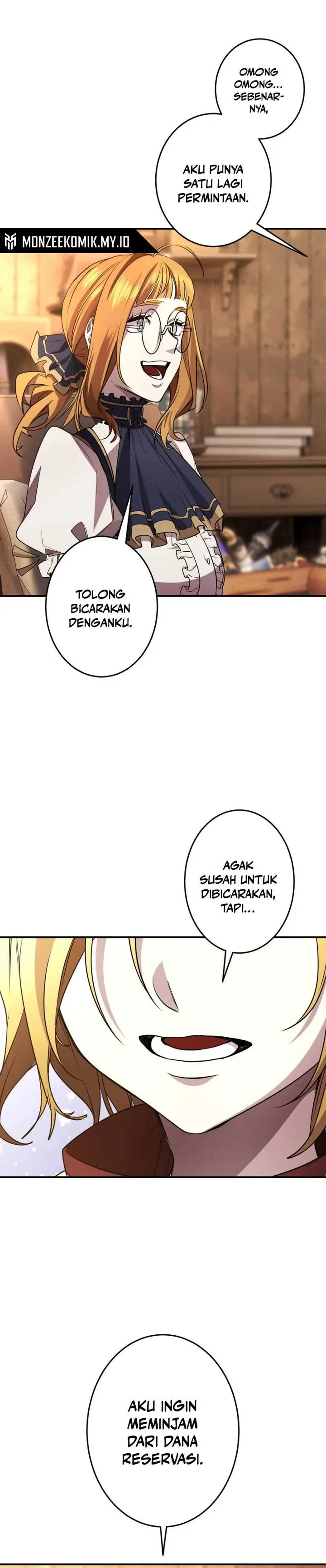 image-komik-the-reversal-of-my-life-as-a-side-character-chapter-32-3/38